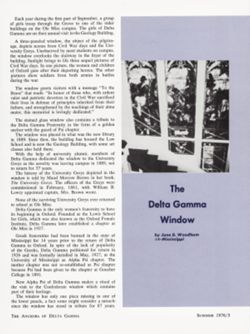 DG_Anchora_Vol92_No2_002.jpg