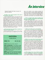 DG_Anchora_Vol92_No1_001.jpg