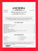 DG_Anchora_Vol106_No2_002.jpg