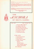 DG_Anchora_Vol84_No1_001.jpg