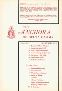 DG_Anchora_Vol84_No1_001.jpg