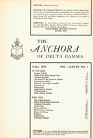 DG_Anchora_Vol87_No1_001.jpg