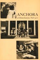 DG_Anchora_Vol87_No1_000.jpg