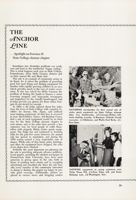 DG_Anchora_Vol87_No3_040.jpg