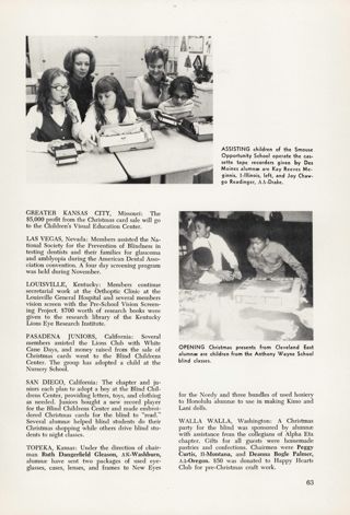 The Right to Read, Continued