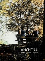 DG_Anchora_Vol91_No3_000.jpg