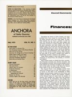 DG_Anchora_Vol91_No3_001.jpg