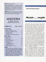 DG_Anchora_Vol91_No2_001.jpg