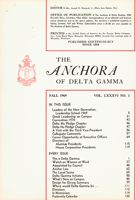 DG_Anchora_Vol86_No1_001.jpg