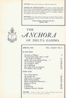 DG_Anchora_Vol85_No3_001.jpg