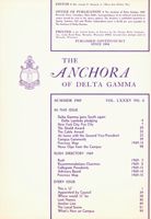 DG_Anchora_Vol85_No4_001.jpg