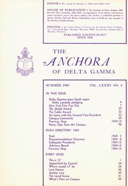 DG_Anchora_Vol85_No4_001.jpg