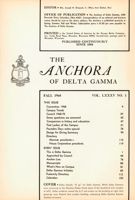 DG_Anchora_Vol85_No1_001.jpg