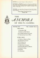 DG_Anchora_Vol84_No2_001.jpg