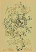 DG_Anchora_Vol82_No3_000.jpg