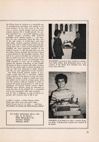 The Anchor Line, Continued