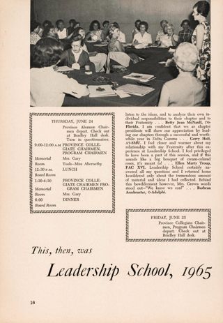 A Bouquet of Cream-Colored Roses, Continued