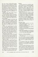 DG_Anchora_Vol83_No1_196.jpg