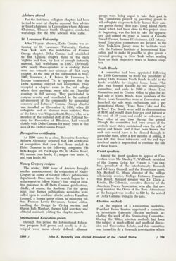 DG_Anchora_Vol83_No1_197.jpg