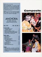 DG_Anchora_Vol90_No3_001.jpg