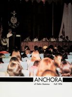 DG_Anchora_Vol90_No3_000.jpg