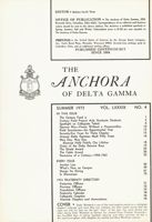 DG_Anchora_Vol89_No4_001.jpg