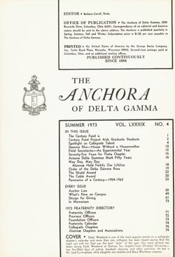 DG_Anchora_Vol89_No4_001.jpg