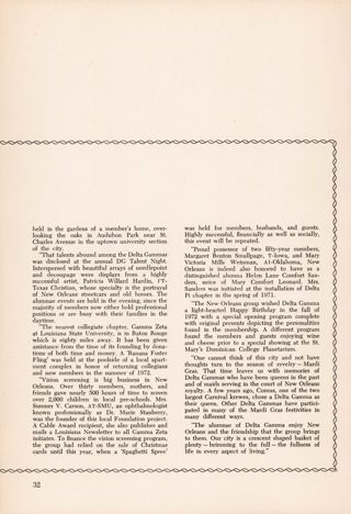 The Anchor Line, Continued