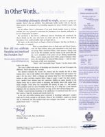 DG_Anchora_Vol122_No1_001.jpg