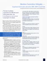 DG_Anchora_Vol122_No1_006.jpg