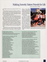 DG_Anchora_Vol122_No1_010.jpg