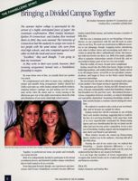 DG_Anchora_Vol122_No1_009.jpg
