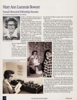 DG_Anchora_Vol122_No1_011.jpg