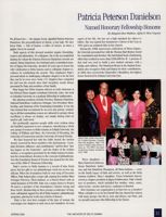 DG_Anchora_Vol122_No1_012.jpg