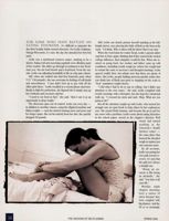 DG_Anchora_Vol122_No1_015.jpg