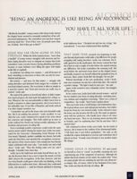 DG_Anchora_Vol122_No1_016.jpg