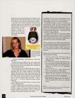 DG_Anchora_Vol122_No1_017.jpg