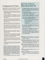 DG_Anchora_Vol122_No1_022.jpg