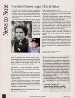 DG_Anchora_Vol122_No1_023.jpg