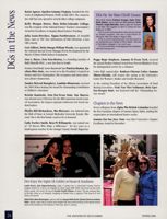 DG_Anchora_Vol122_No1_025.jpg