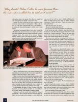 DG_Anchora_Vol122_No1_027.jpg