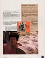 DG_Anchora_Vol122_No1_028.jpg