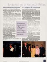 DG_Anchora_Vol122_No1_030.jpg