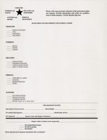 DG_Anchora_Vol122_No1_033.jpg