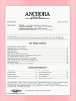 DG_Anchora_Vol106_No4_002.jpg