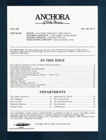 DG_Anchora_Vol106_No3_002.jpg