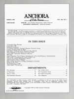 DG_Anchora_Vol106_No1_002.jpg