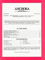 DG_Anchora_Vol105_No4_002.jpg