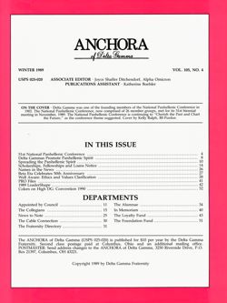 DG_Anchora_Vol105_No4_002.jpg