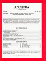 DG_Anchora_Vol105_No3_002.jpg